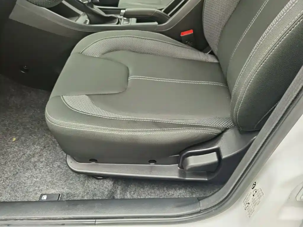 Chery Tiggo 3x — миниатюра 20