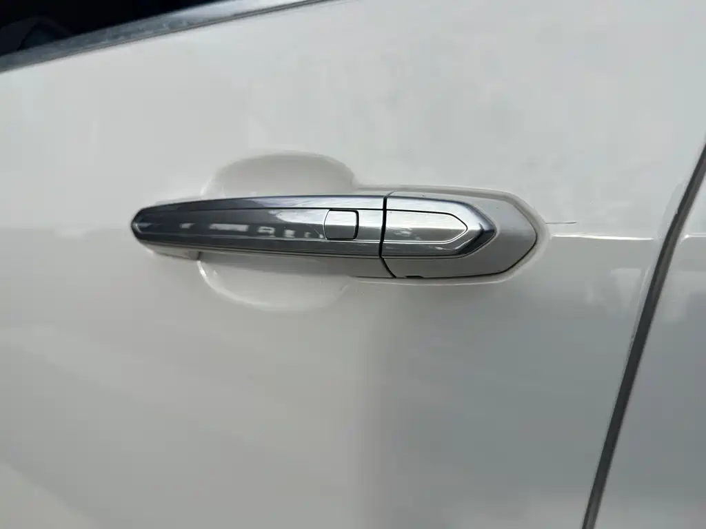 Cadillac ATS-L — миниатюра 18
