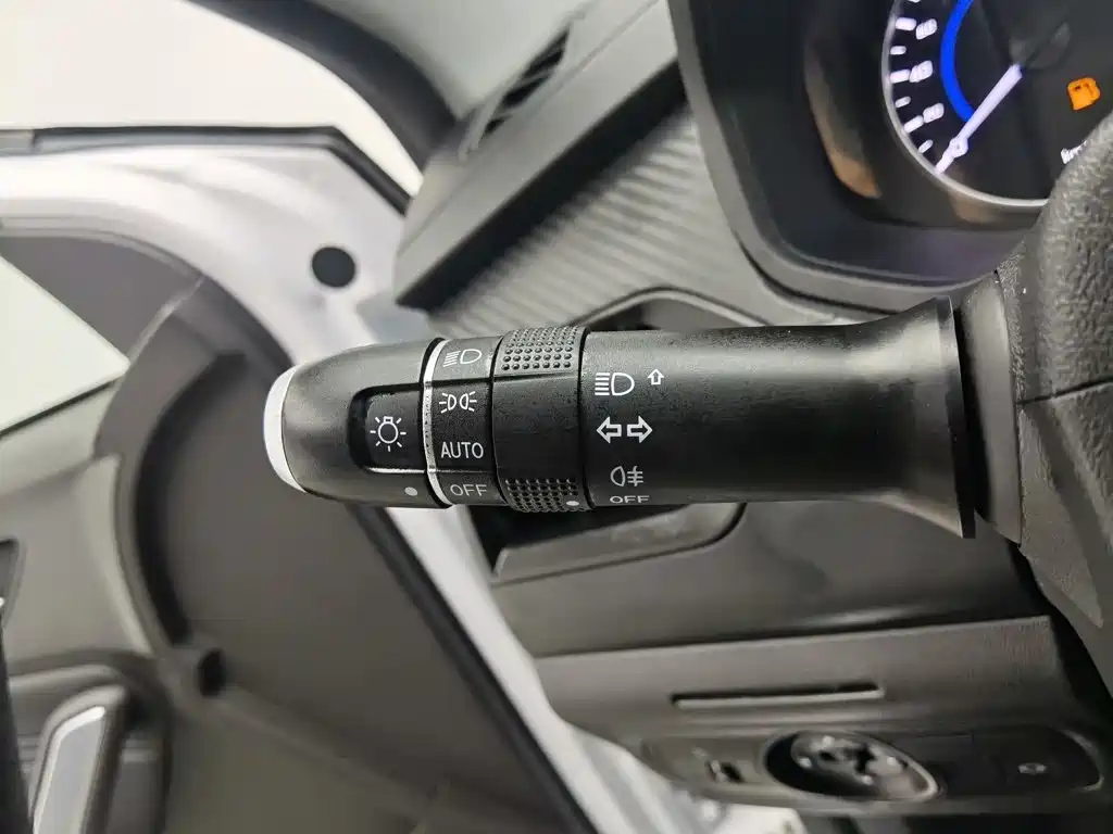 Chery Tiggo 3x — миниатюра 21