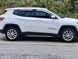 Jeep Compass — миниатюра 17