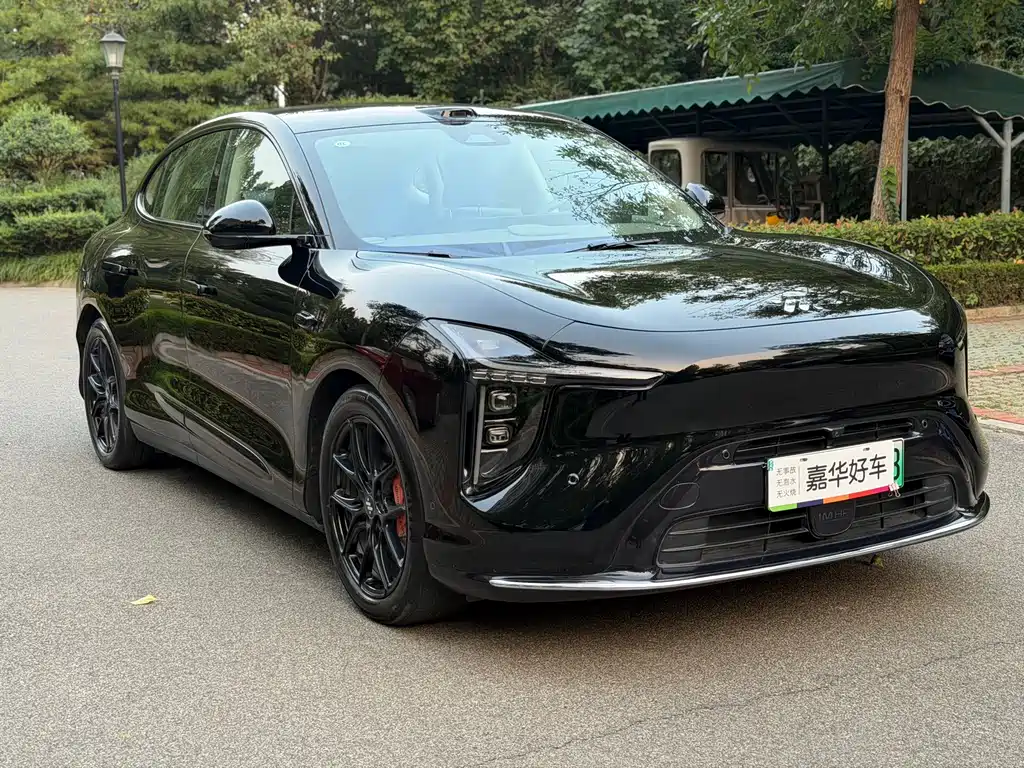 IM IM LS6 — миниатюра 3