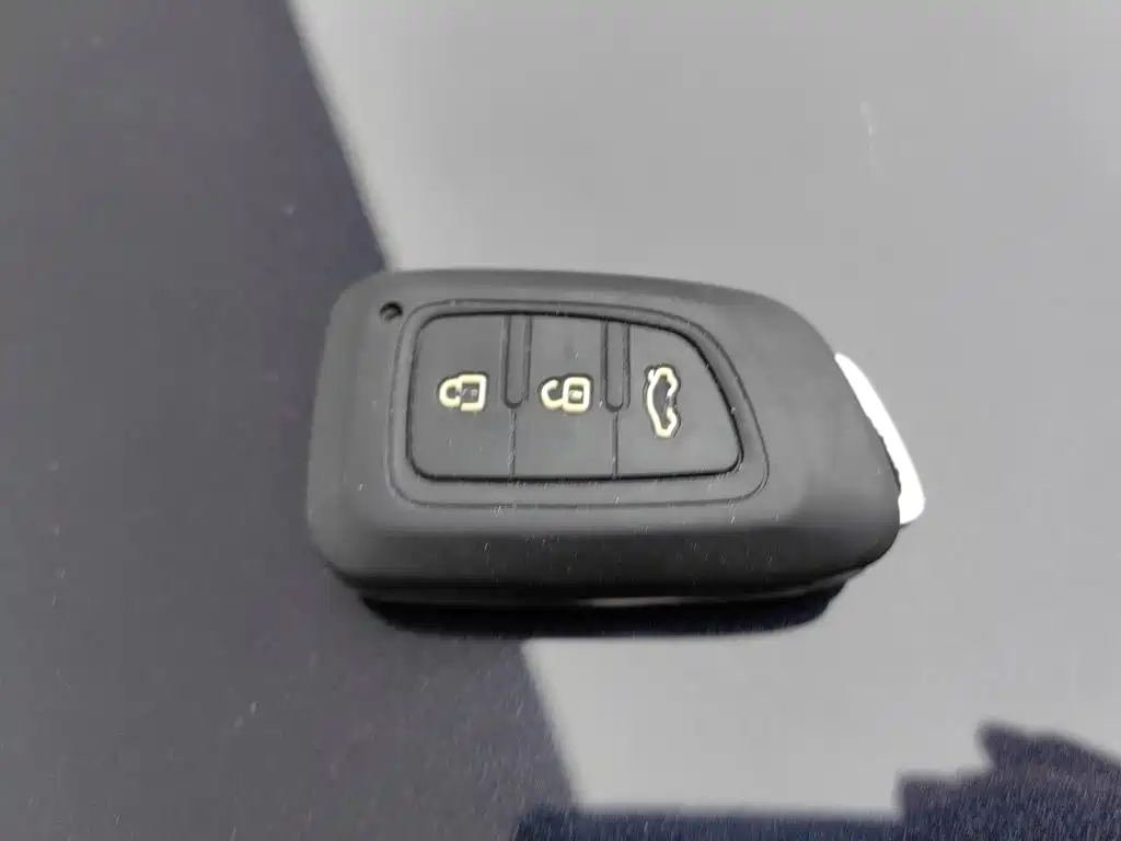 Aeolus AX7 — миниатюра 19