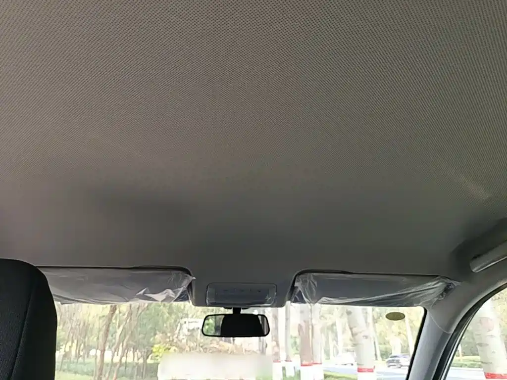 Wuling Xingchi — миниатюра 18