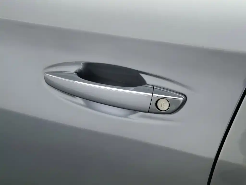 Peugeot 508 — миниатюра 18