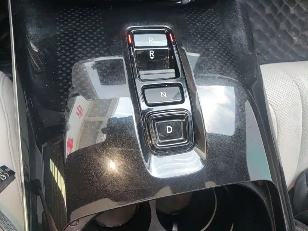 Honda P7 — миниатюра 14