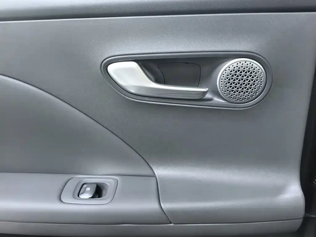 GAC Motor Trumpchi GS4 — миниатюра 10