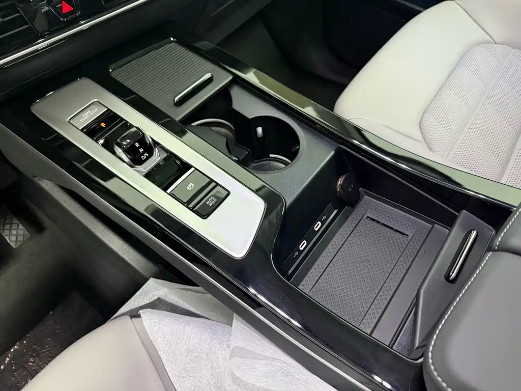 Volkswagen Tavendor — миниатюра 17