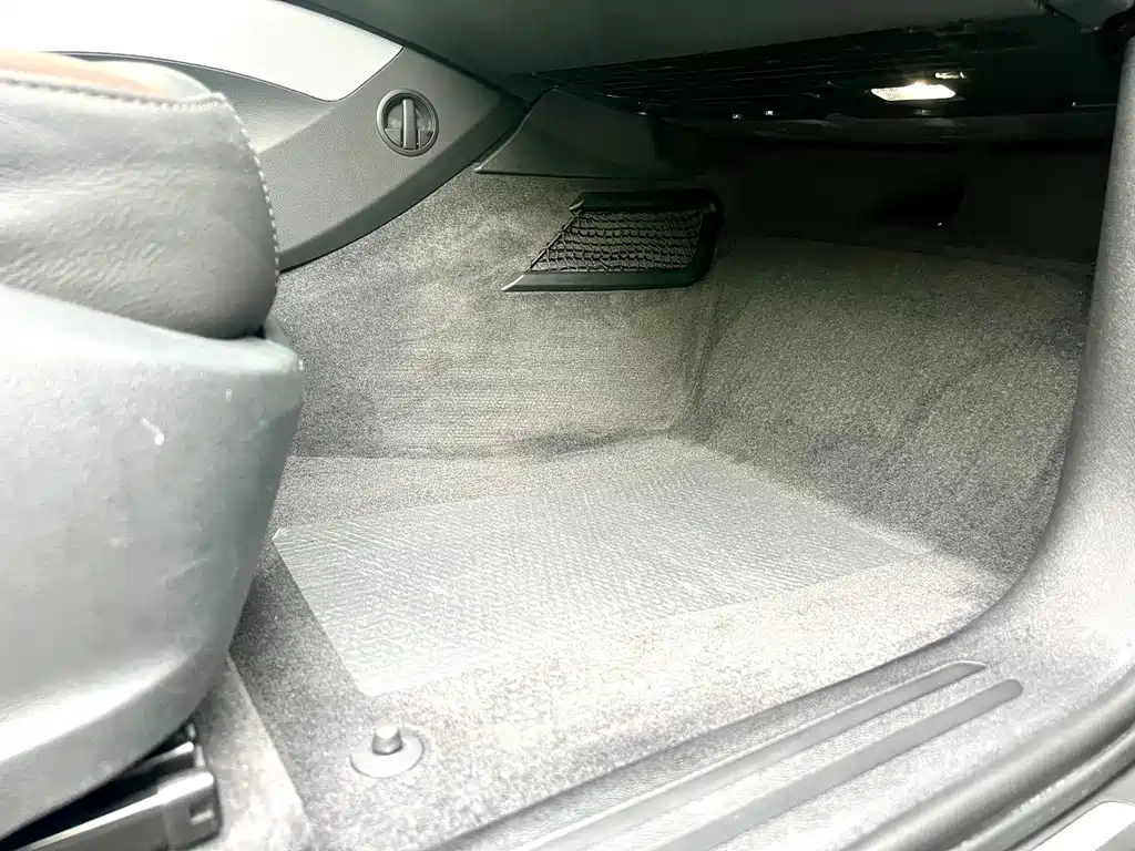 Audi Q5 — миниатюра 22