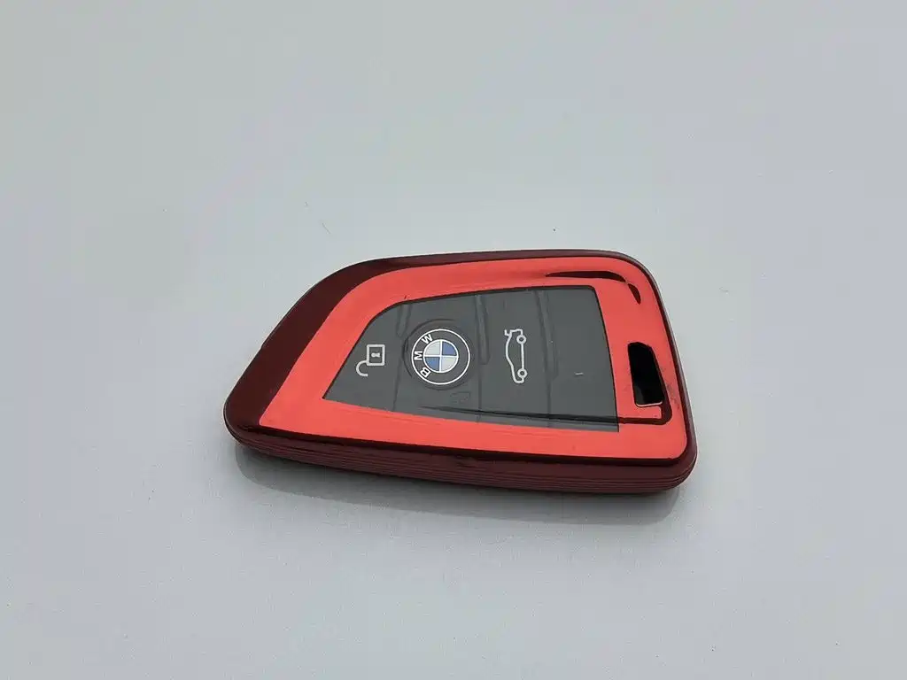 BMW X1 — миниатюра 19