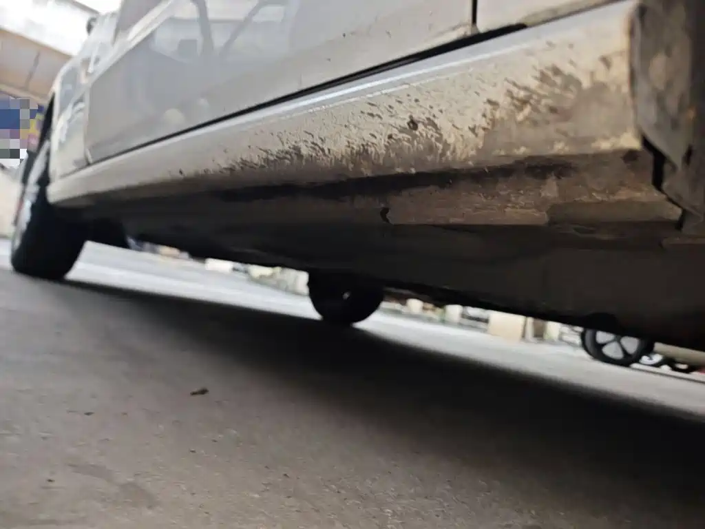 Volkswagen Polo — миниатюра 21