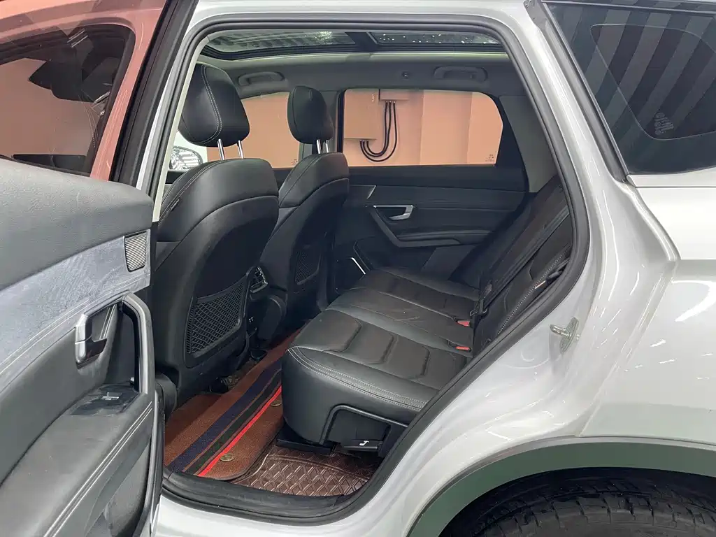 BYD Pro New Energy — миниатюра 9