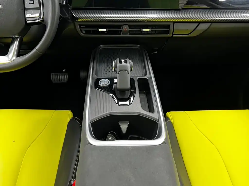 Haval Cool Dog — миниатюра 11