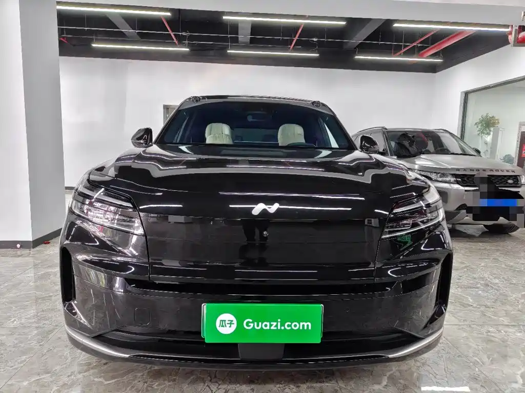 ONVO ONVO L90 — миниатюра 3