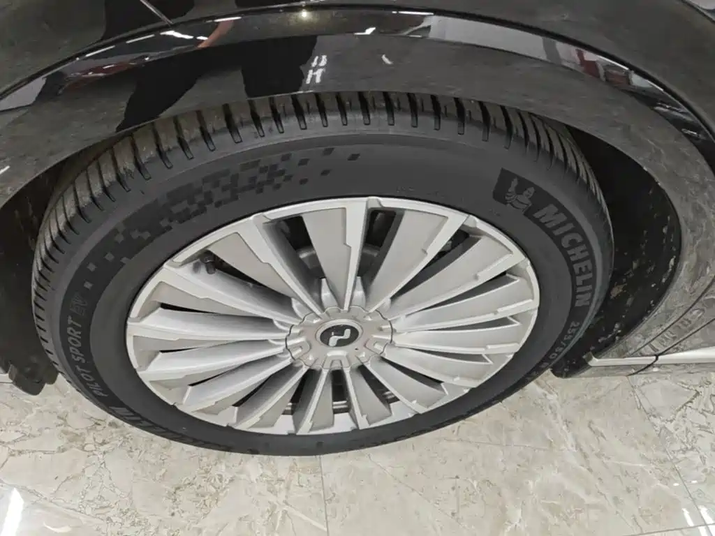 ONVO ONVO L90 — миниатюра 23