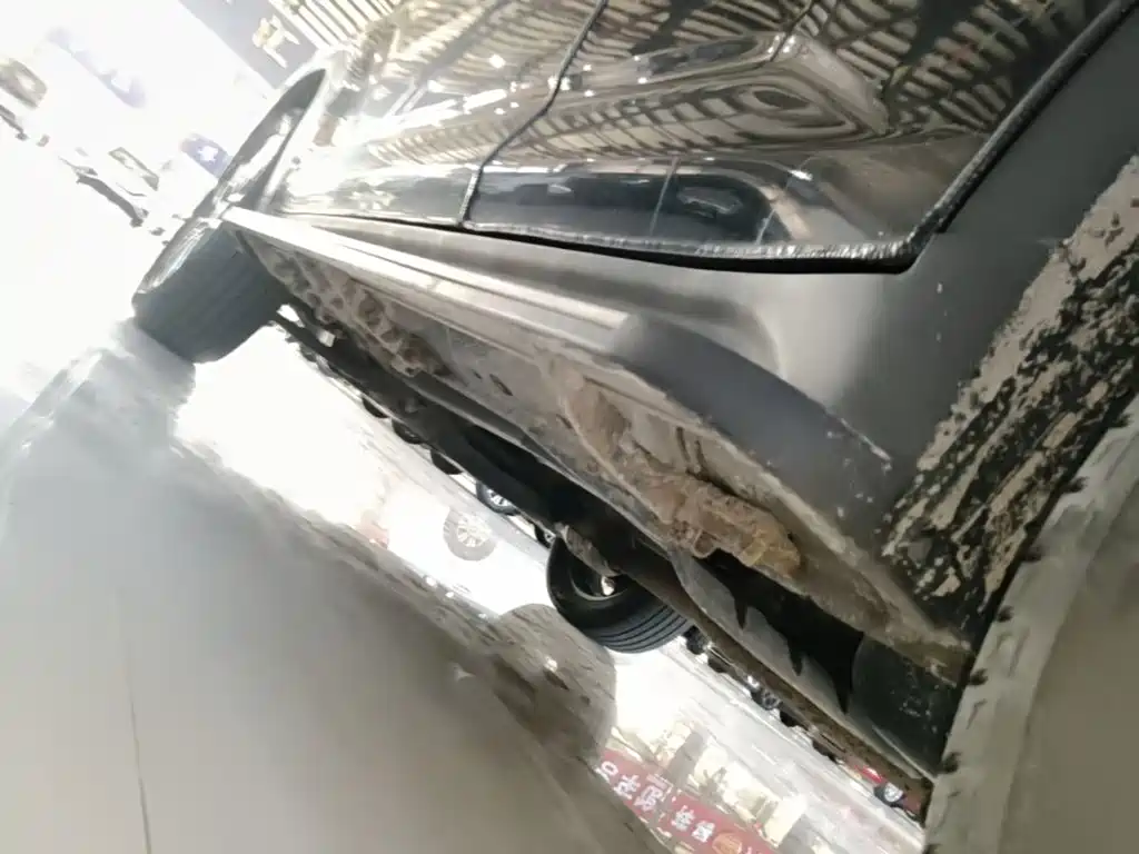 Hyundai ix35 — миниатюра 22