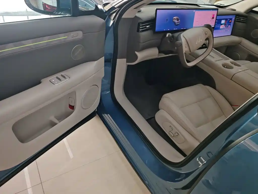 IM IM LS6 — миниатюра 16