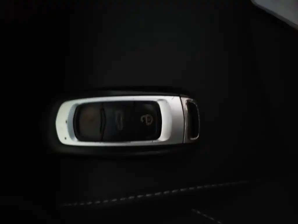 Geely Emgrand — миниатюра 9