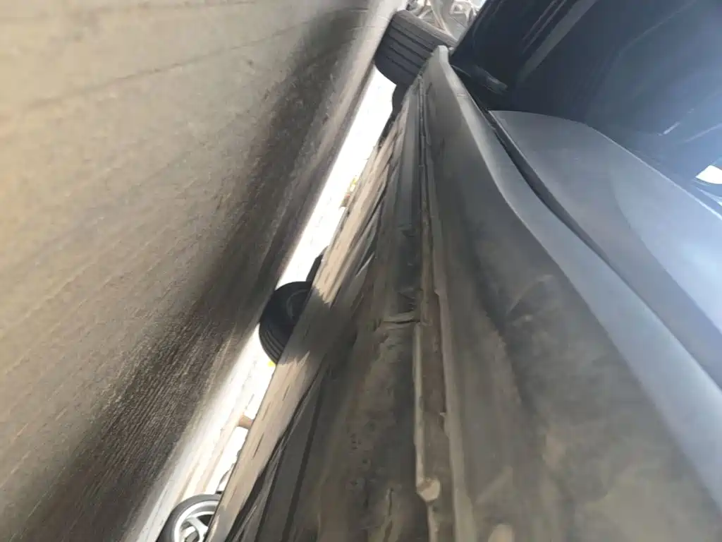 Volkswagen ID.4 Crozz — миниатюра 22