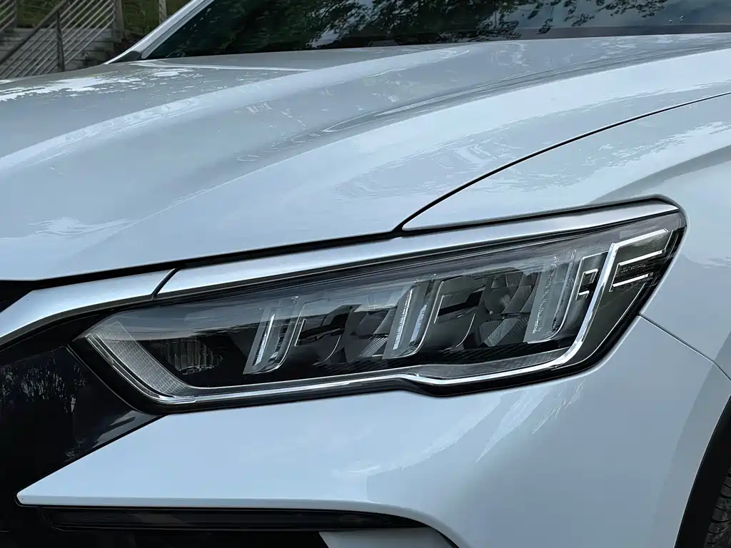 BYD Pro New Energy — миниатюра 8