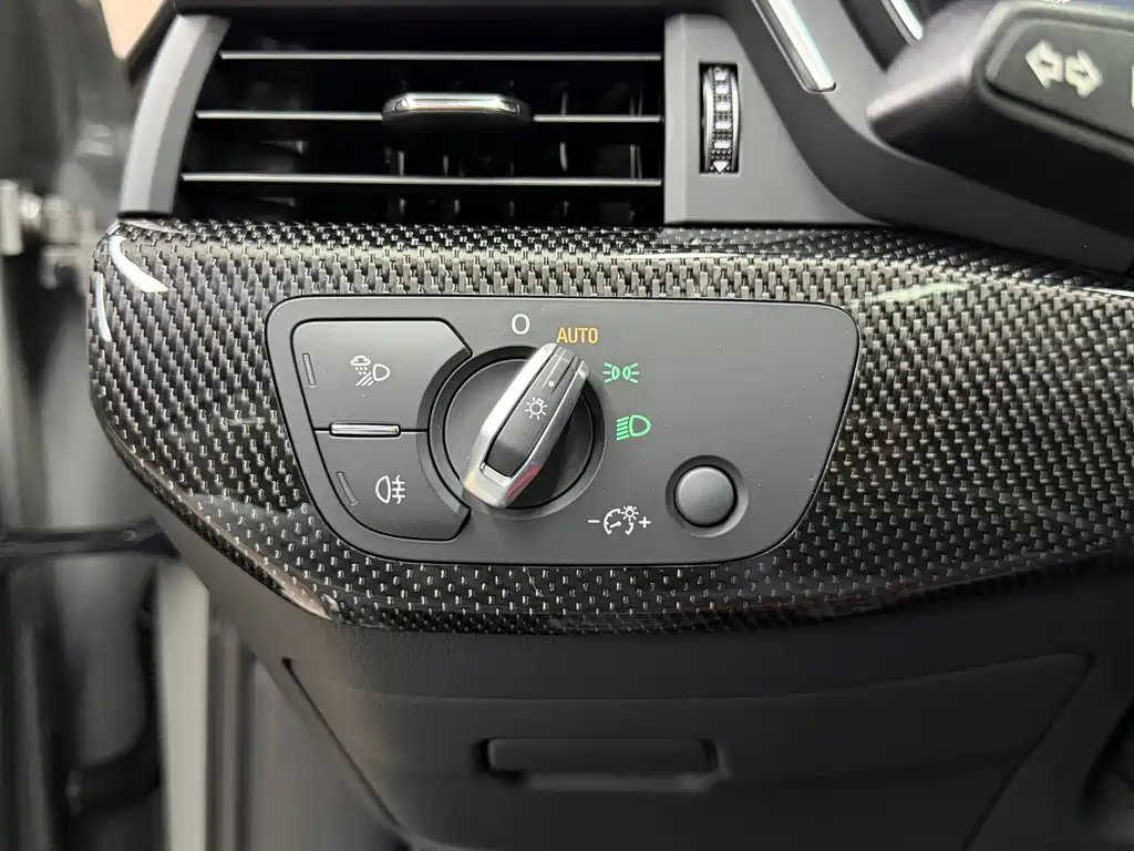 Audi S4 — миниатюра 18