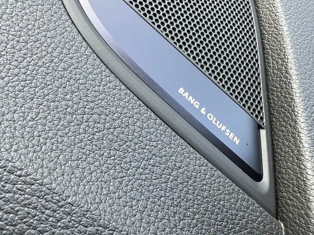 Audi S4 — миниатюра 12