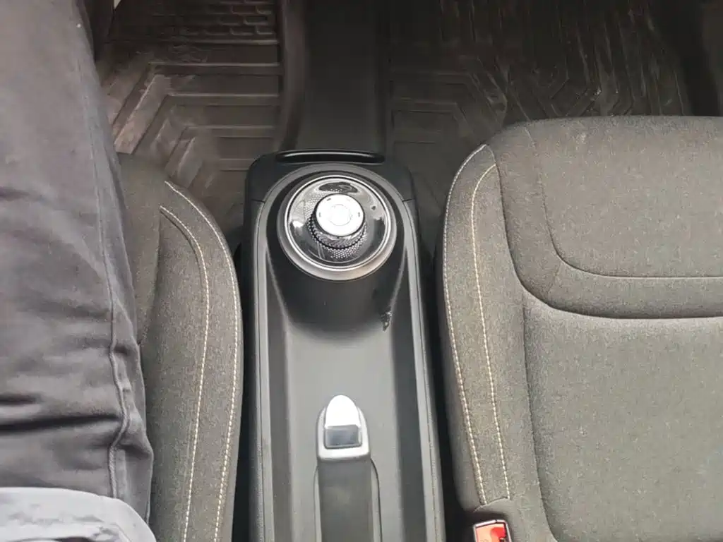 Wuling Bingo — миниатюра 14