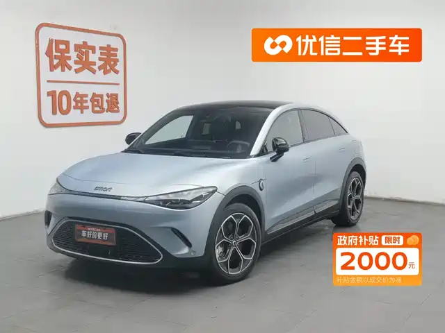 SMART  WIZARD#3 2023