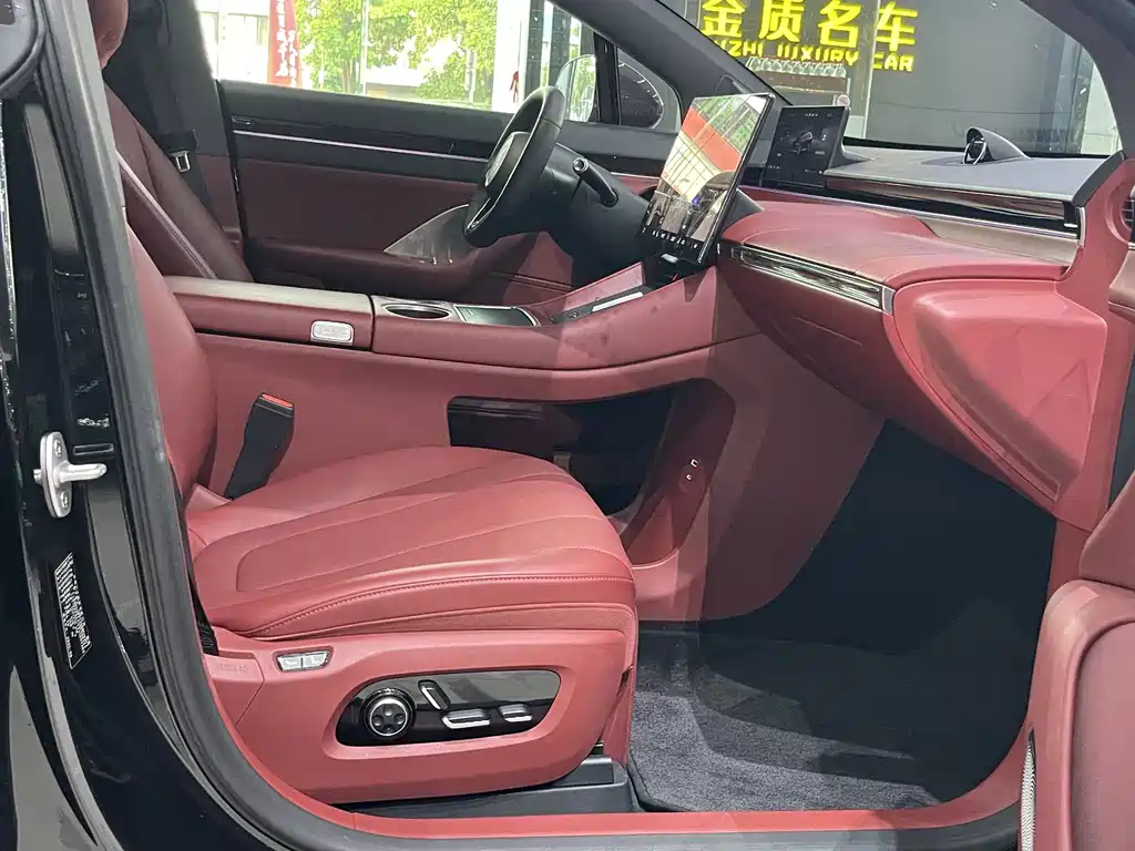 Zhijie Zhijie R7 — миниатюра 15