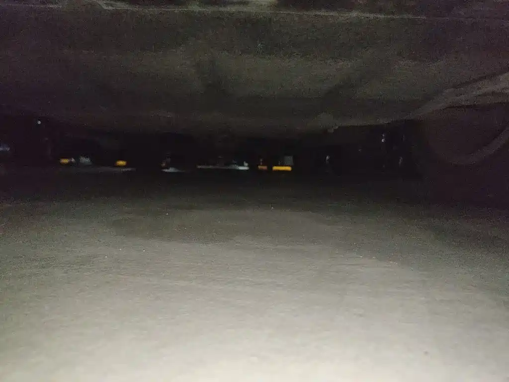Audi Q3 — миниатюра 22