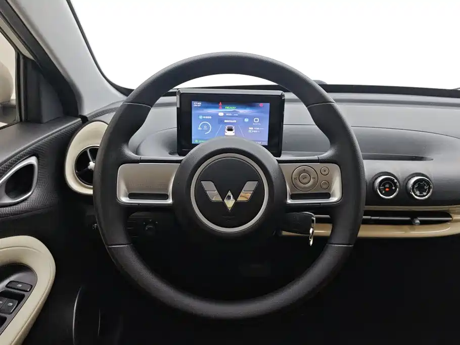 Wuling Bingo — миниатюра 15