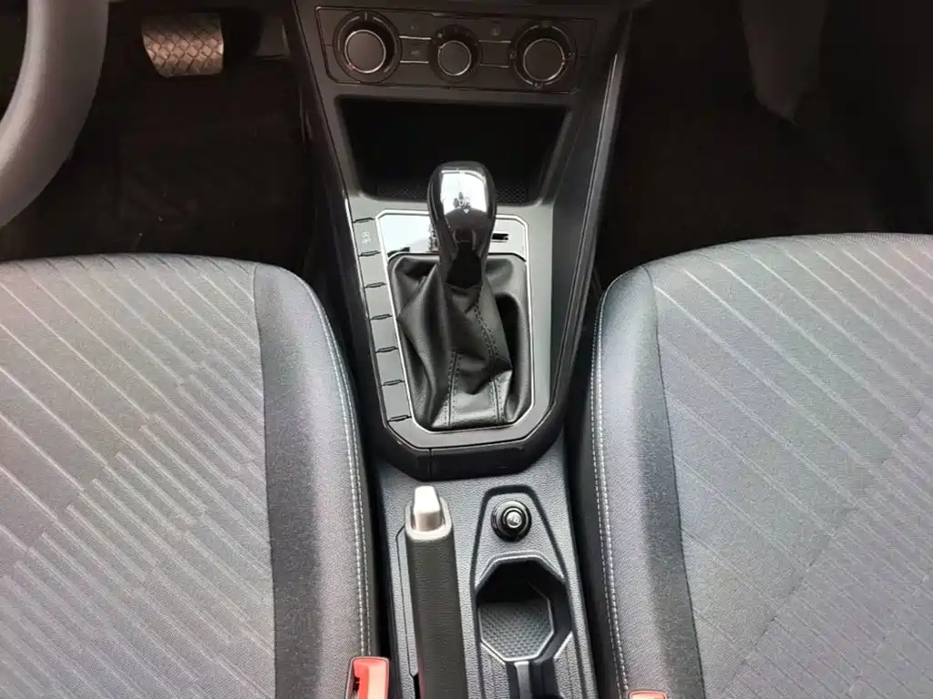 Volkswagen Lavida — миниатюра 14