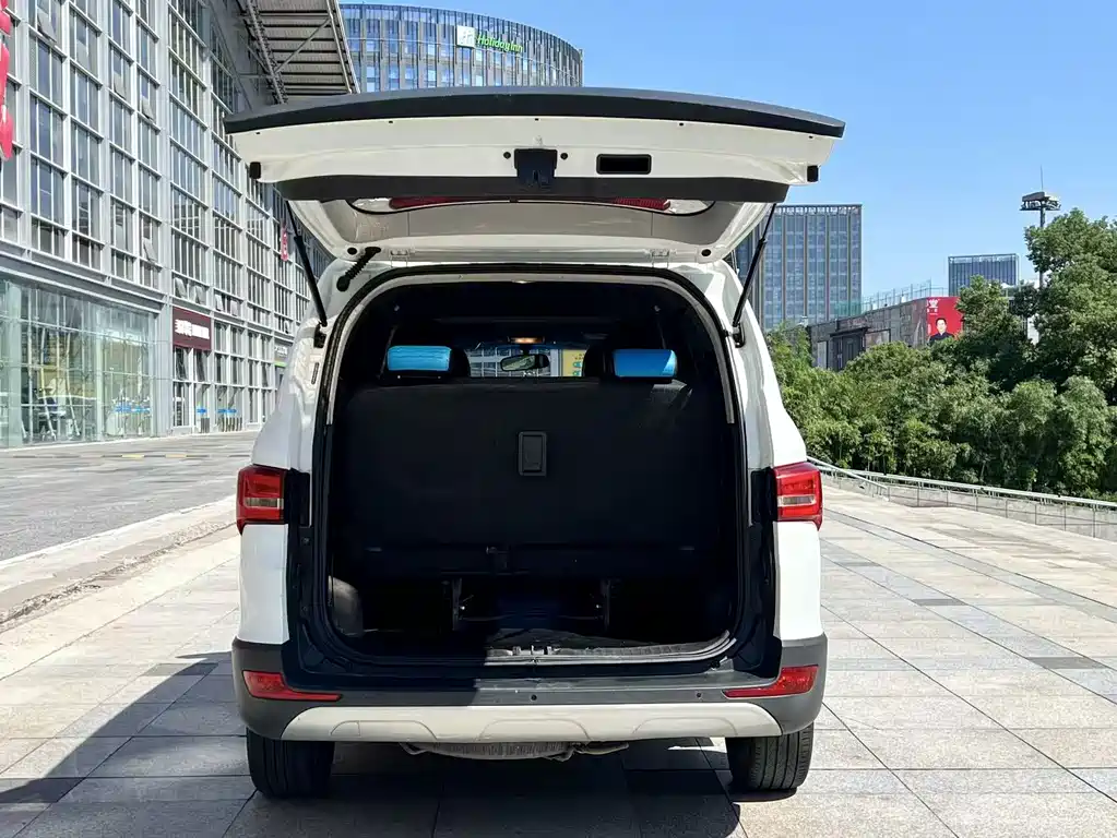 Karry K60EV — миниатюра 8