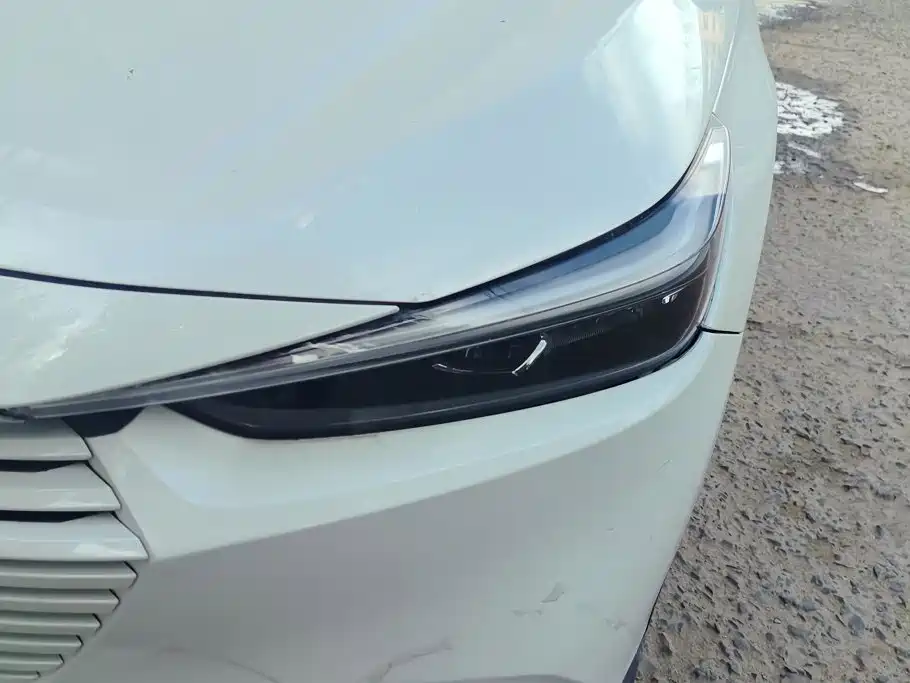 Honda Vezel — миниатюра 5