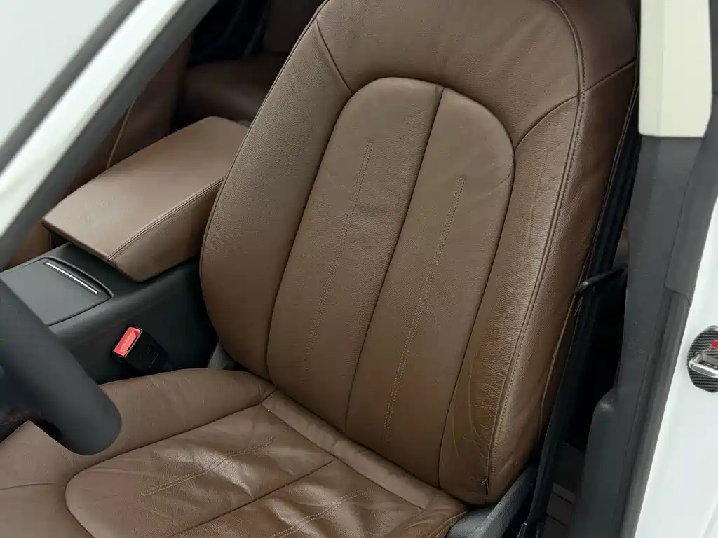 Audi A7 — миниатюра 13