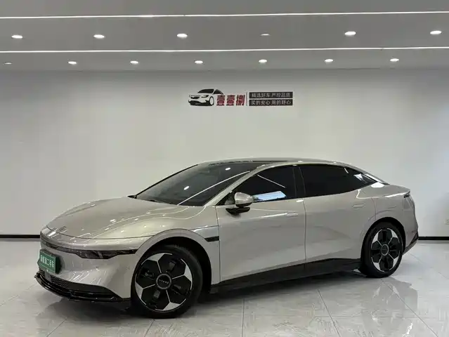 EXTREMELY KRYPTON EXTREME KRYPTON 007 2024