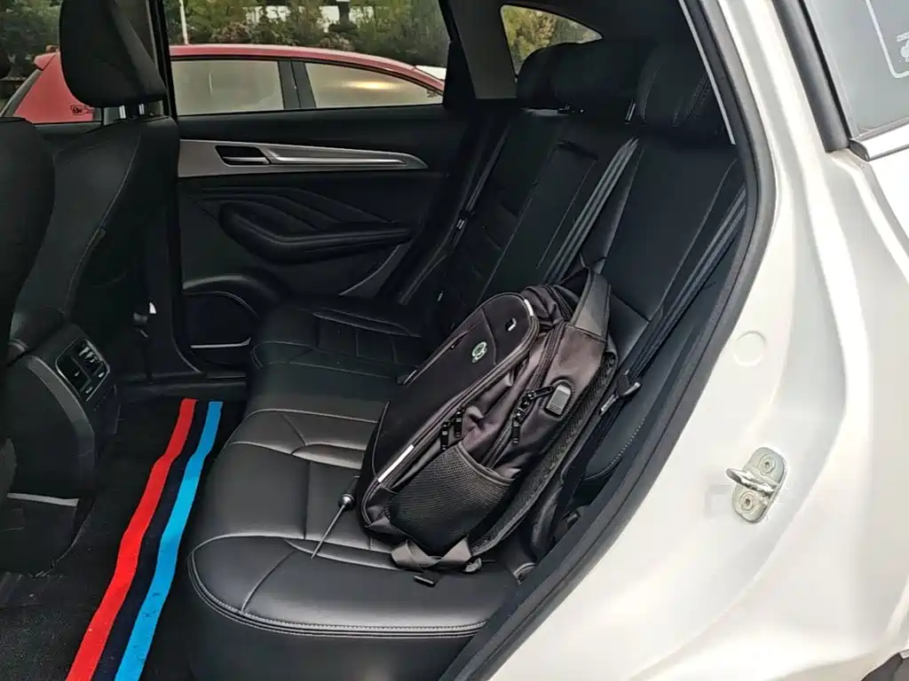 Haval F7 — миниатюра 17