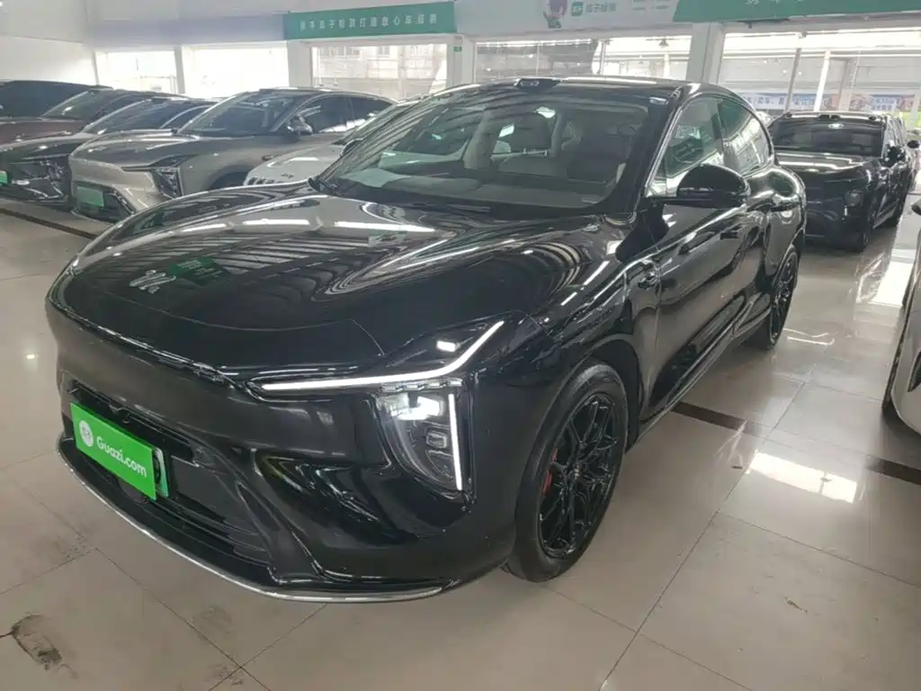 IM IM LS6 — миниатюра 2