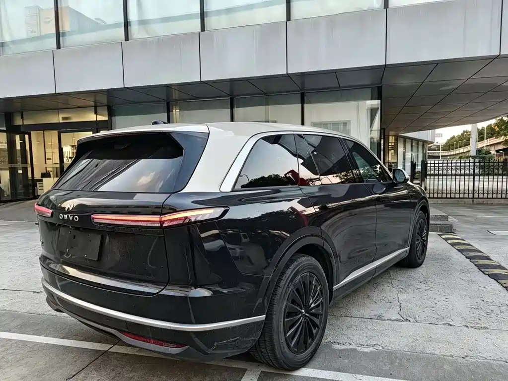ONVO ONVO L90 — миниатюра 4