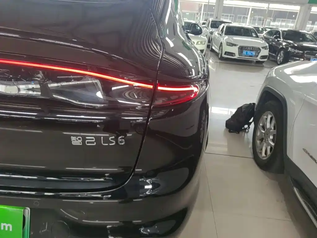 IM IM LS6 — миниатюра 8