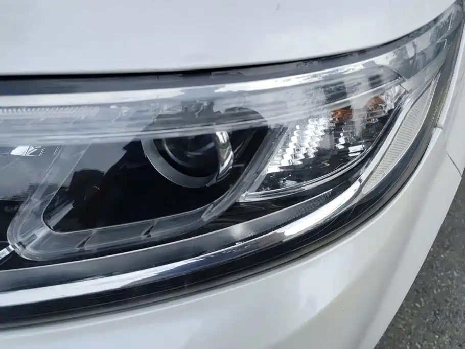 Kia Sorento — миниатюра 5