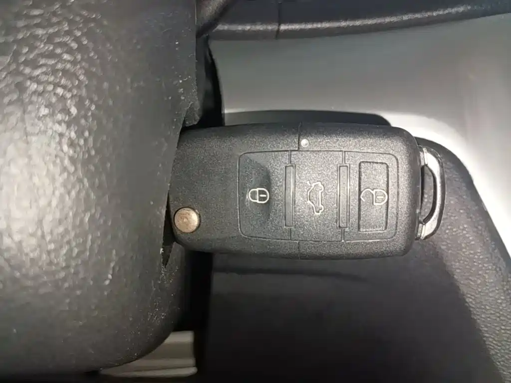 Volkswagen Lavida — миниатюра 9