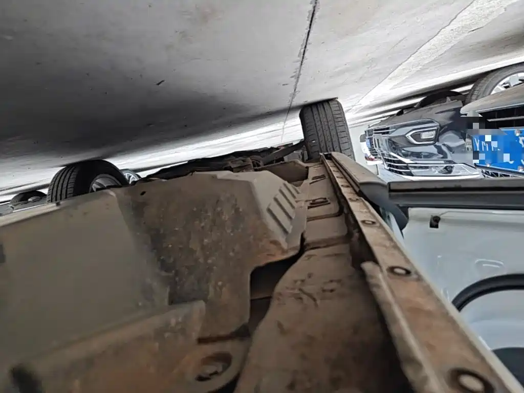 Haval H6 — миниатюра 22