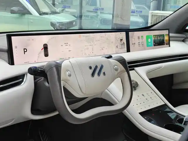 IM IM LS7 — миниатюра 11