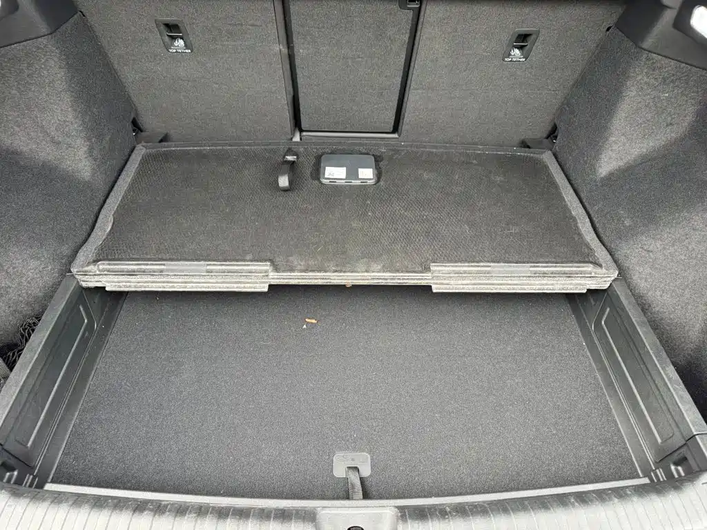 Audi Q4 e-tron — миниатюра 26