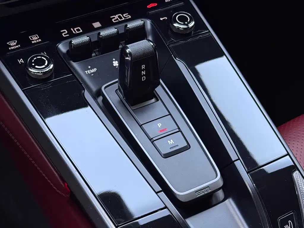 Porsche 911 — миниатюра 8