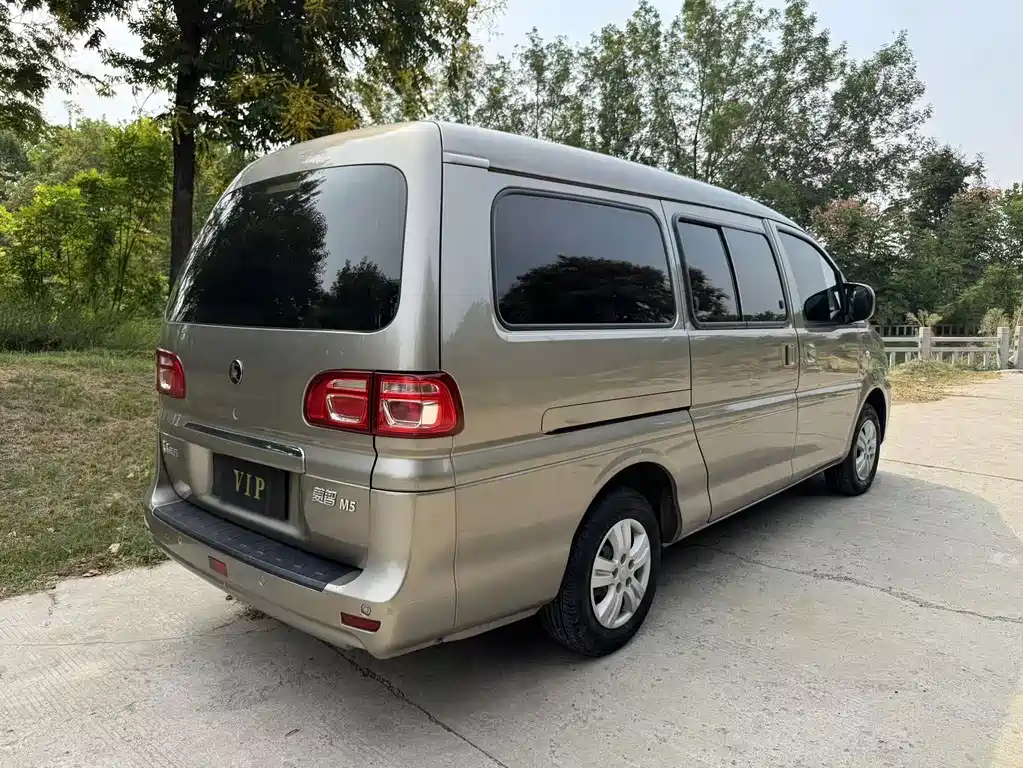 Fengxing Lingzhi — миниатюра 6