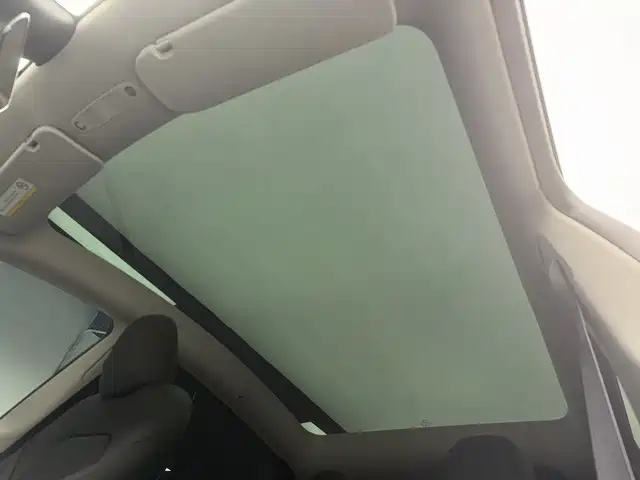 Tesla Model Y — миниатюра 17