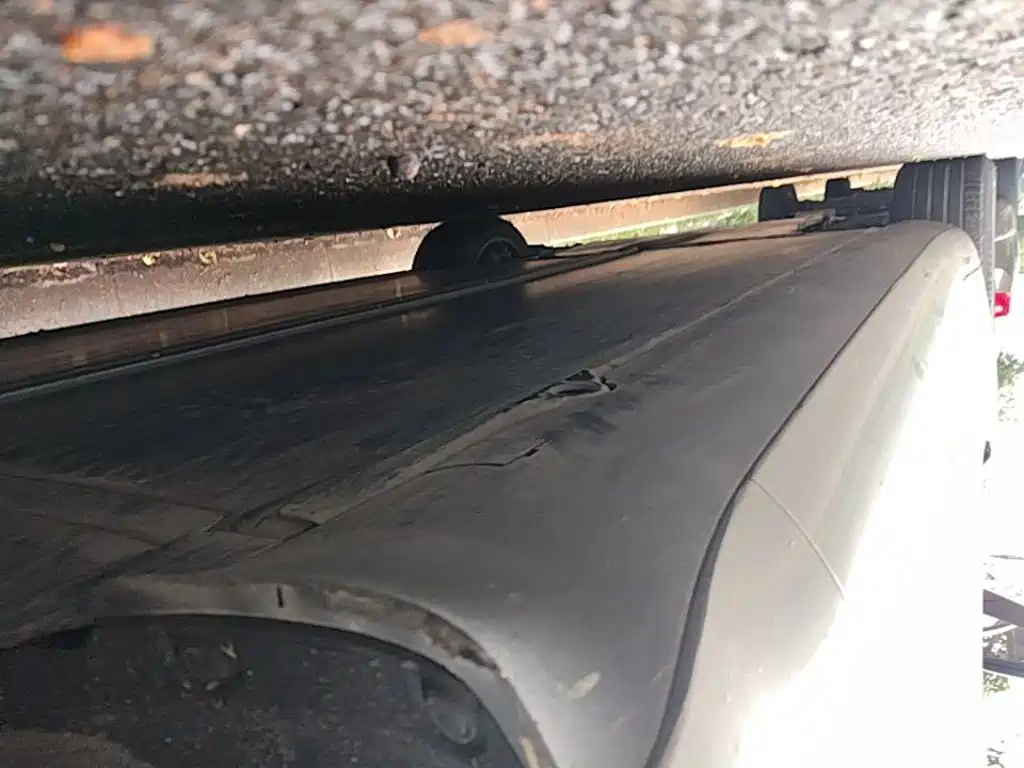 Tesla Model 3 — миниатюра 22