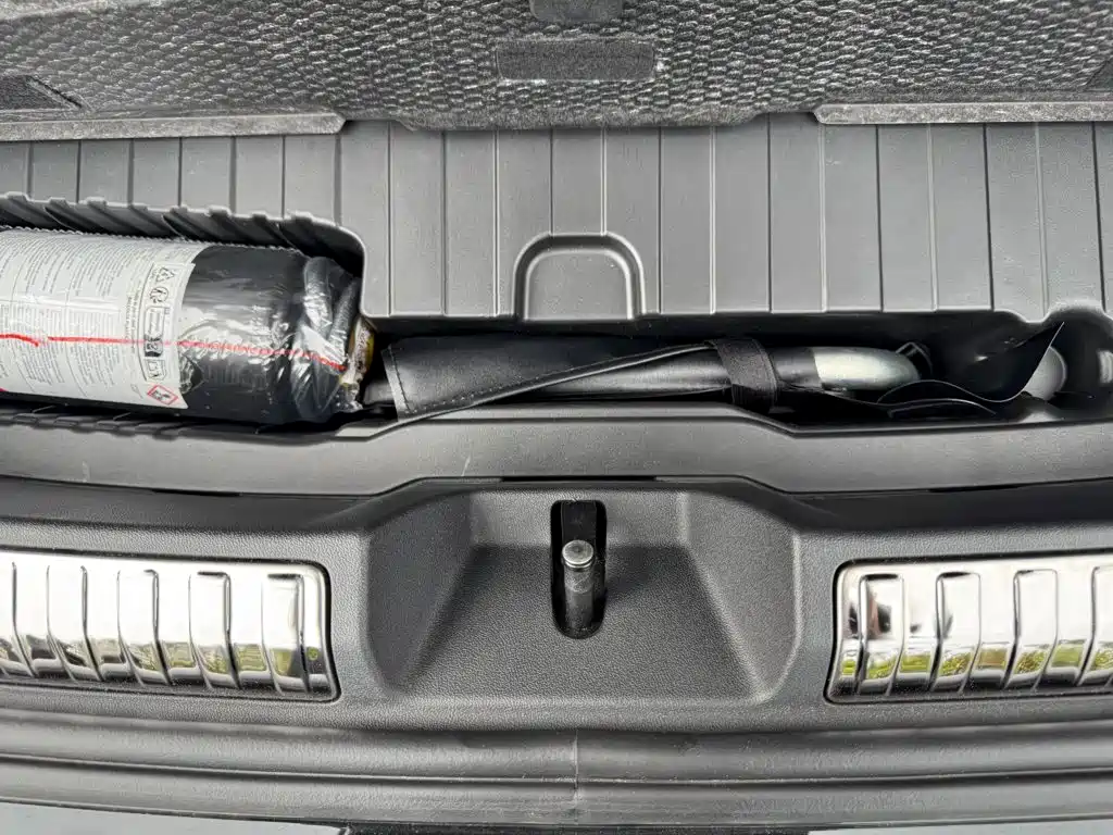 Audi A6L — миниатюра 29