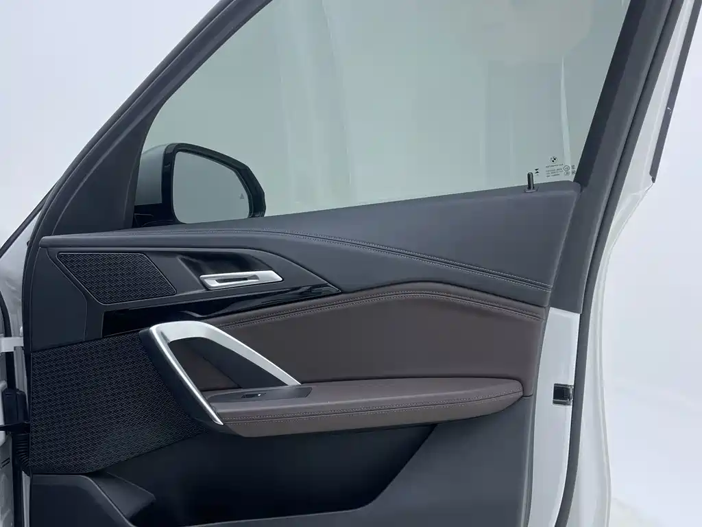 BMW X1 — миниатюра 26